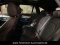 Mercedes-Benz GLC 43 AMG 4M*Night*Pano*Distroni*Memory*AHK*21" Schwarz - thumbnail 28