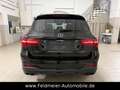 Mercedes-Benz GLC 43 AMG 4M*Night*Pano*Distroni*Memory*AHK*21" Schwarz - thumbnail 39