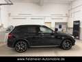 Mercedes-Benz GLC 43 AMG 4M*Night*Pano*Distroni*Memory*AHK*21" Schwarz - thumbnail 19
