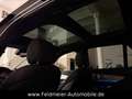 Mercedes-Benz GLC 43 AMG 4M*Night*Pano*Distroni*Memory*AHK*21" Schwarz - thumbnail 27