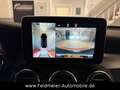 Mercedes-Benz GLC 43 AMG 4M*Night*Pano*Distroni*Memory*AHK*21" Schwarz - thumbnail 23