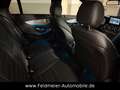 Mercedes-Benz GLC 43 AMG 4M*Night*Pano*Distroni*Memory*AHK*21" Schwarz - thumbnail 10