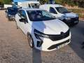 Renault Clio dCi Evolution 74kW Blanco - thumbnail 3