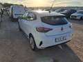 Renault Clio dCi Evolution 74kW Blanco - thumbnail 6