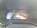 Renault Clio dCi Evolution 74kW Blanco - thumbnail 13