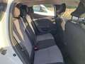 Renault Clio dCi Evolution 74kW Blanco - thumbnail 8