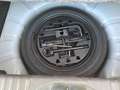 Renault Clio dCi Evolution 74kW Blanco - thumbnail 11