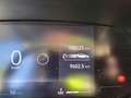Renault Clio dCi Evolution 74kW Blanco - thumbnail 14