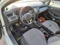 Renault Clio dCi Evolution 74kW Blanco - thumbnail 7