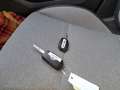 Renault Clio dCi Evolution 74kW Blanco - thumbnail 15
