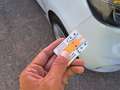 Renault Clio dCi Evolution 74kW Blanco - thumbnail 10