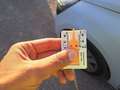 Renault Clio dCi Evolution 74kW Blanco - thumbnail 12