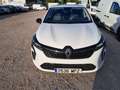 Renault Clio dCi Evolution 74kW Blanco - thumbnail 2