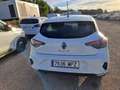 Renault Clio dCi Evolution 74kW Blanco - thumbnail 5