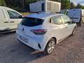 Renault Clio dCi Evolution 74kW Blanco - thumbnail 4