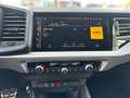 Audi A1 Sportback 35 TFSI S line *APPCON*KAMERA* Grün - thumbnail 13