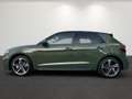 Audi A1 Sportback 35 TFSI S line *APPCON*KAMERA* Grün - thumbnail 7