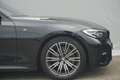 BMW 318 3 Serie Sedan 318i M Sportpakket | Elektrisch Schu Schwarz - thumbnail 6
