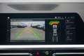 BMW 318 3 Serie Sedan 318i M Sportpakket | Elektrisch Schu Schwarz - thumbnail 23