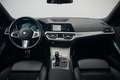 BMW 318 3 Serie Sedan 318i M Sportpakket | Elektrisch Schu Schwarz - thumbnail 11