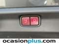 Mercedes-Benz EQE 350 350+ Plateado - thumbnail 21
