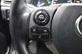Lexus CT 200h 200H BUSINESS EUROD-T Gris - thumbnail 19