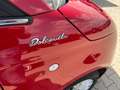 Fiat 500 DolceVita,Leder,Navi,LED,Pano,Bluetooth,Mwst Red - thumbnail 9