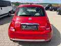 Fiat 500 DolceVita,Leder,Navi,LED,Pano,Bluetooth,Mwst Red - thumbnail 6