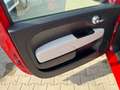 Fiat 500 DolceVita,Leder,Navi,LED,Pano,Bluetooth,Mwst Red - thumbnail 12