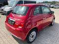 Fiat 500 DolceVita,Leder,Navi,LED,Pano,Bluetooth,Mwst Red - thumbnail 10