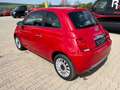 Fiat 500 DolceVita,Leder,Navi,LED,Pano,Bluetooth,Mwst Red - thumbnail 11