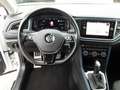 Volkswagen T-Roc 1.5TSI DSG Style LED+ACC+AID+++ Blanc - thumbnail 5
