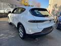 Alfa Romeo Tonale 1.5 Hybrid SPRINT 130CV TCT7 SUPER PREZZO Weiß - thumbnail 4