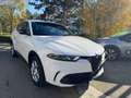 Alfa Romeo Tonale 1.5 Hybrid SPRINT 130CV TCT7 SUPER PREZZO Weiß - thumbnail 2