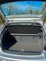 Volkswagen Polo Volkswagen Polo 1.4 TDI 75ch BlueMotion Euro 6b - thumbnail 5