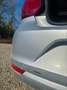 Volkswagen Polo Volkswagen Polo 1.4 TDI 75ch BlueMotion Euro 6b - thumbnail 8