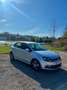 Volkswagen Polo Volkswagen Polo 1.4 TDI 75ch BlueMotion Euro 6b - thumbnail 6