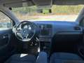 Volkswagen Polo Volkswagen Polo 1.4 TDI 75ch BlueMotion Euro 6b - thumbnail 4
