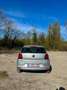 Volkswagen Polo Volkswagen Polo 1.4 TDI 75ch BlueMotion Euro 6b - thumbnail 7