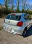 Volkswagen Polo Volkswagen Polo 1.4 TDI 75ch BlueMotion Euro 6b - thumbnail 2