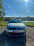 Volkswagen Polo Volkswagen Polo 1.4 TDI 75ch BlueMotion Euro 6b - thumbnail 3