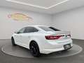 Renault Talisman Limited *LED*Totwinkel*ACC*Massage* Weiß - thumbnail 6
