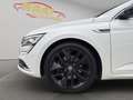 Renault Talisman Limited *LED*Totwinkel*ACC*Massage* Weiß - thumbnail 20