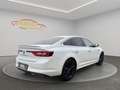 Renault Talisman Limited *LED*Totwinkel*ACC*Massage* Weiß - thumbnail 8