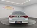 Renault Talisman Limited *LED*Totwinkel*ACC*Massage* Weiß - thumbnail 7