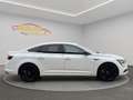 Renault Talisman Limited *LED*Totwinkel*ACC*Massage* Weiß - thumbnail 5