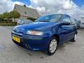 Fiat Punto 1.2 Sound Blauw - thumbnail 9