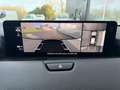 Mazda CX-60 3.3 E-SKYACTIV-D 200 HYBRID MHEV HOMURA 2WD BVA Schwarz - thumbnail 14