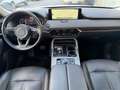 Mazda CX-60 3.3 E-SKYACTIV-D 200 HYBRID MHEV HOMURA 2WD BVA Schwarz - thumbnail 11