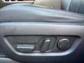 Mazda CX-60 3.3 E-SKYACTIV-D 200 HYBRID MHEV HOMURA 2WD BVA Schwarz - thumbnail 20
